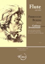 flute series_ferruccio busoni_cadenze strumentate